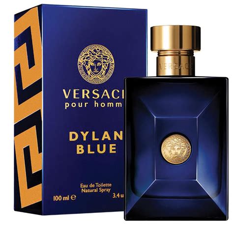 cerchio versace|Versace for Men .